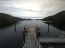 ./images/calvert/dock/20200617/dock20200617_180003.jpg