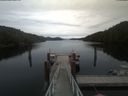 ./images/calvert/dock/20200617/dock20200617_180503.jpg