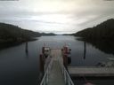 ./images/calvert/dock/20200617/dock20200617_181002.jpg