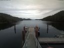 ./images/calvert/dock/20200617/dock20200617_181502.jpg