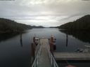 ./images/calvert/dock/20200617/dock20200617_182002.jpg