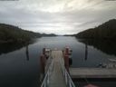 ./images/calvert/dock/20200617/dock20200617_182502.jpg
