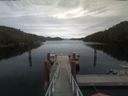 ./images/calvert/dock/20200617/dock20200617_183004.jpg