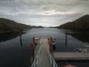 ./images/calvert/dock/20200617/dock20200617_183504.jpg