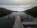 ./images/calvert/dock/20200617/dock20200617_184004.jpg
