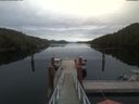 ./images/calvert/dock/20200617/dock20200617_185004.jpg