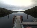 ./images/calvert/dock/20200617/dock20200617_185503.jpg