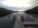 ./images/calvert/dock/20200617/dock20200617_190004.jpg