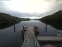 ./images/calvert/dock/20200617/dock20200617_190503.jpg
