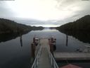 ./images/calvert/dock/20200617/dock20200617_191004.jpg