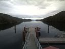 ./images/calvert/dock/20200617/dock20200617_191502.jpg