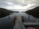 ./images/calvert/dock/20200617/dock20200617_192002.jpg