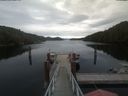 ./images/calvert/dock/20200617/dock20200617_192504.jpg