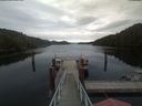 ./images/calvert/dock/20200617/dock20200617_193002.jpg