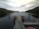./images/calvert/dock/20200617/dock20200617_193504.jpg