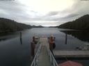 ./images/calvert/dock/20200617/dock20200617_194002.jpg