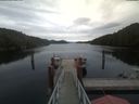 ./images/calvert/dock/20200617/dock20200617_194501.jpg