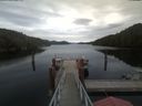 ./images/calvert/dock/20200617/dock20200617_195001.jpg