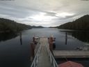 ./images/calvert/dock/20200617/dock20200617_195503.jpg