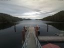 ./images/calvert/dock/20200617/dock20200617_200004.jpg