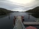 ./images/calvert/dock/20200617/dock20200617_200504.jpg