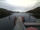 ./images/calvert/dock/20200617/dock20200617_201002.jpg