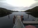 ./images/calvert/dock/20200617/dock20200617_201504.jpg