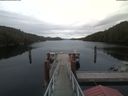 ./images/calvert/dock/20200617/dock20200617_202004.jpg