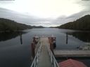 ./images/calvert/dock/20200617/dock20200617_202502.jpg