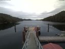 ./images/calvert/dock/20200617/dock20200617_203004.jpg