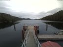./images/calvert/dock/20200617/dock20200617_203502.jpg