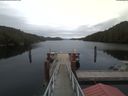./images/calvert/dock/20200617/dock20200617_204003.jpg