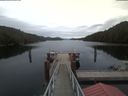 ./images/calvert/dock/20200617/dock20200617_204503.jpg