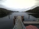 ./images/calvert/dock/20200617/dock20200617_205003.jpg