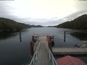./images/calvert/dock/20200617/dock20200617_205501.jpg