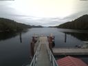 ./images/calvert/dock/20200617/dock20200617_210004.jpg