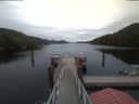 ./images/calvert/dock/20200617/dock20200617_210504.jpg