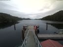 ./images/calvert/dock/20200617/dock20200617_211504.jpg