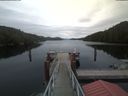 ./images/calvert/dock/20200617/dock20200617_212002.jpg