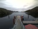 ./images/calvert/dock/20200617/dock20200617_212502.jpg