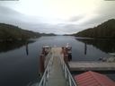 ./images/calvert/dock/20200617/dock20200617_213002.jpg