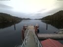 ./images/calvert/dock/20200617/dock20200617_213503.jpg