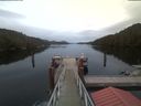 ./images/calvert/dock/20200617/dock20200617_214003.jpg