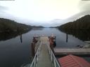 ./images/calvert/dock/20200617/dock20200617_214504.jpg
