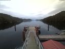 ./images/calvert/dock/20200617/dock20200617_215004.jpg