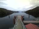 ./images/calvert/dock/20200617/dock20200617_215502.jpg