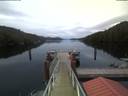 ./images/calvert/dock/20200617/dock20200617_220504.jpg