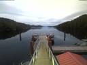 ./images/calvert/dock/20200617/dock20200617_221002.jpg