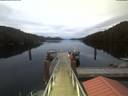 ./images/calvert/dock/20200617/dock20200617_221504.jpg