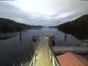 ./images/calvert/dock/20200617/dock20200617_222003.jpg